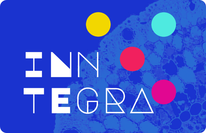 Enlace_Inntegra_2023
