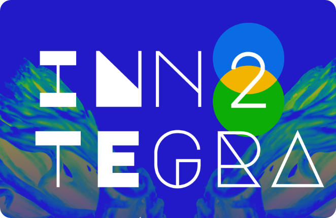 Enlace_Inntegra_2024