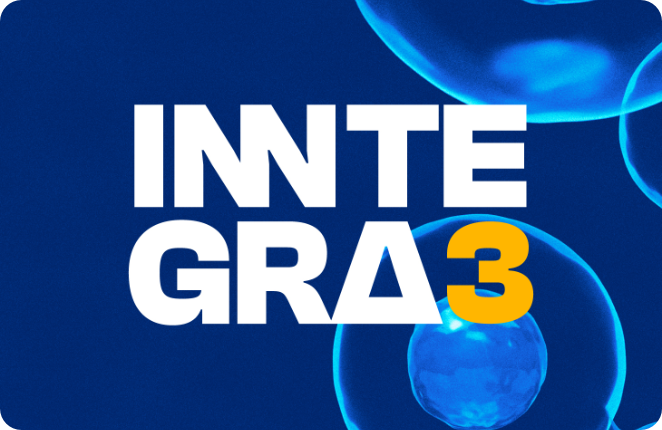 Enlace_Inntegra_2025