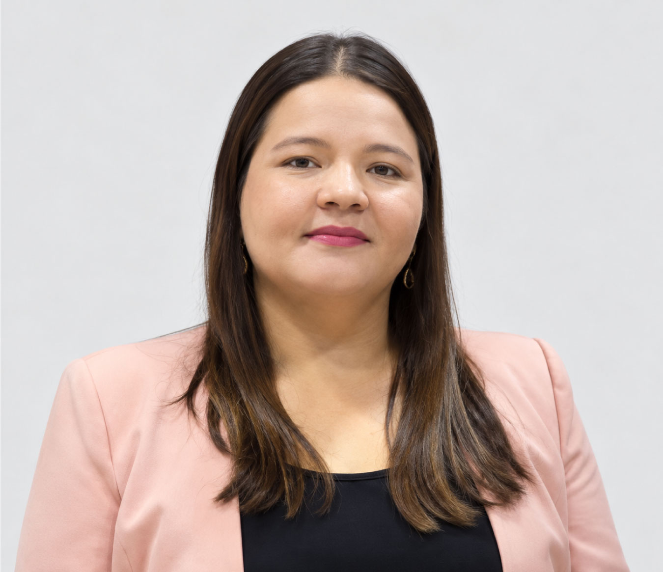 Érika María Cardona Piedrahita