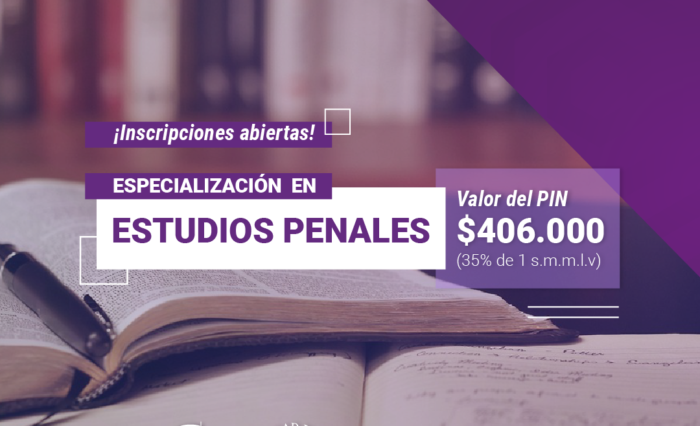 Especiali_Estudios_Penales_1
