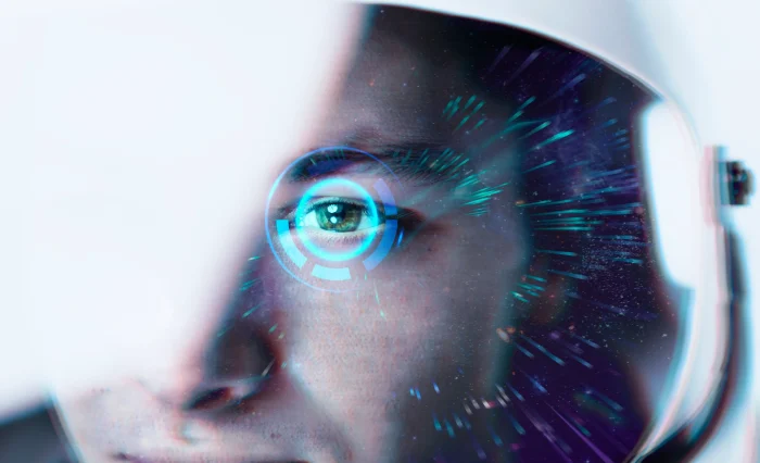 Especializacion en Inteligencia Artificial y Analitica de Datos