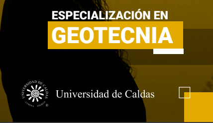 Especializacion_Geotecnia