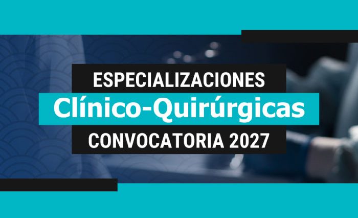 Especializaciones_Clinicoquirúrgicas_VIP_UCaldas