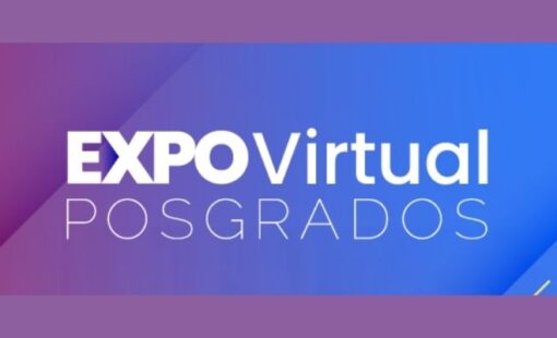 ExpoVirtual_Posgrados2022