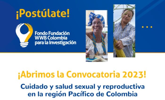 Fondo_Fundacion_WWB_Colombia