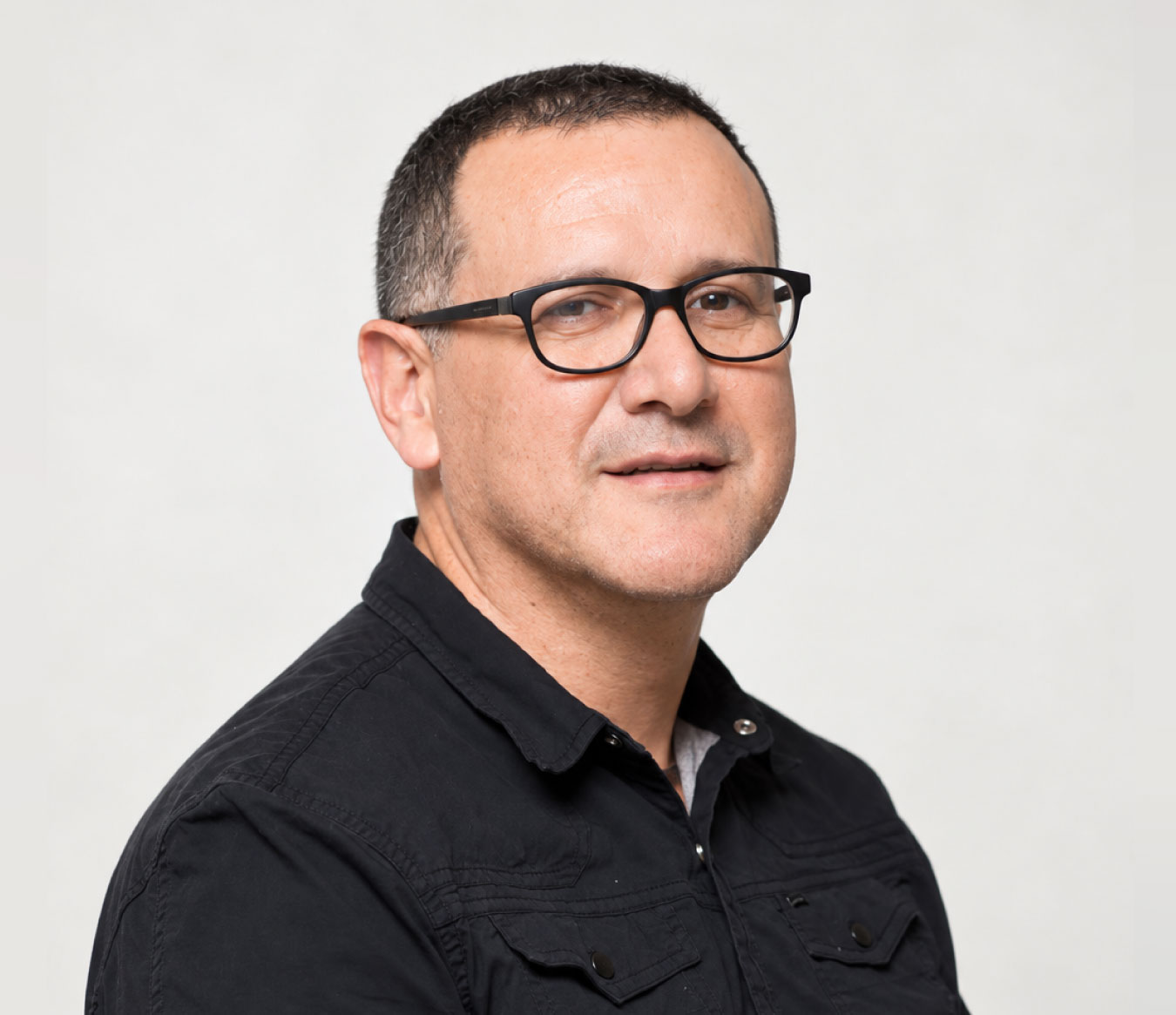 Héctor Fabio Torres Cardona