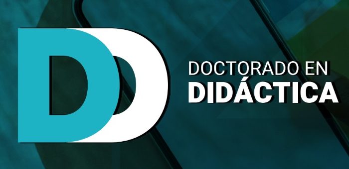 II_Cohorte_Doctorado_Didactica