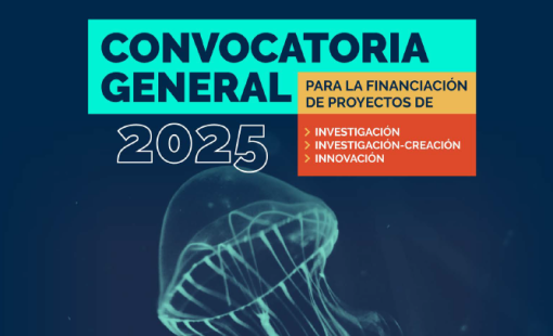 Imag_CG2025