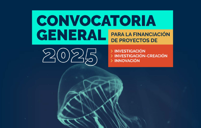 Imag_CG2025