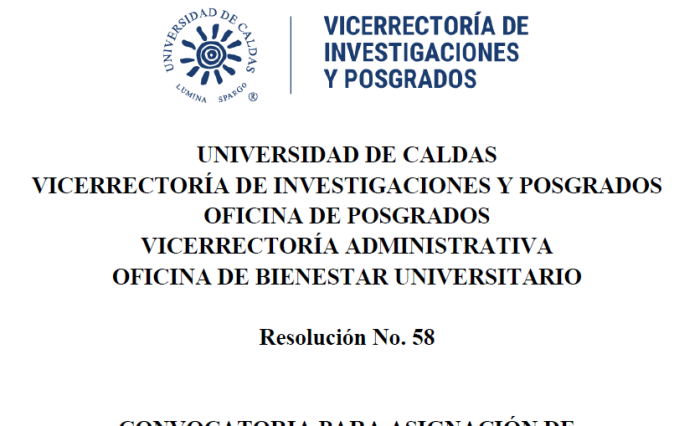 Imag_Convoc_Apoyo_BecasMscEsp Imag_Convoc_Apoyo_BecasMscEsp