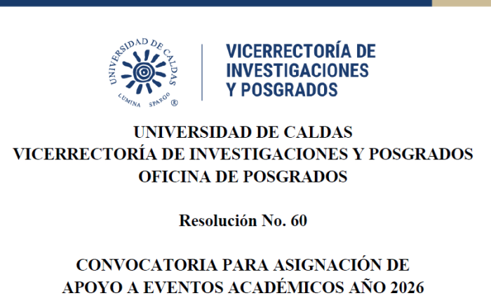 Imag_Convoc_Apoyo_Eventos Imag_Convoc_Apoyo_Eventos