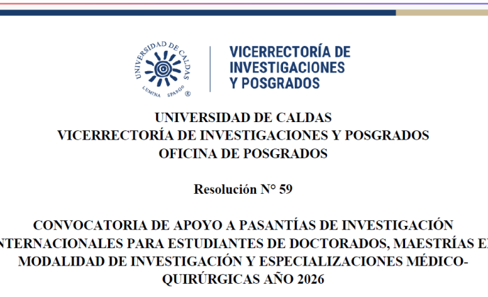 Imag_Convoc_Apoyo_Pasantias Imag_Convoc_Apoyo_Pasantias