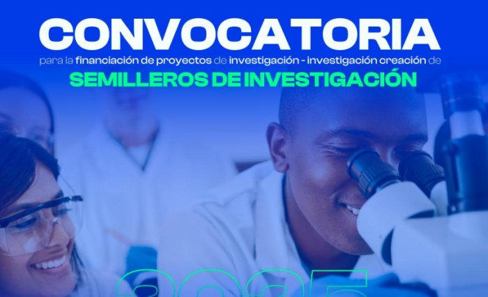 Imagen_ConvSem2025