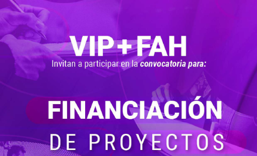 Imagen_Convoc