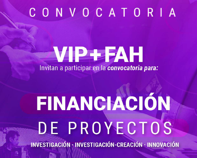 Imagen_Convoc