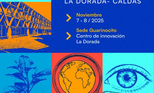 Imagen_Encuentro_Semilleros_La_Dorada_2025