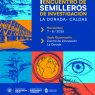 Imagen_Encuentro_Semilleros_La_Dorada_2025