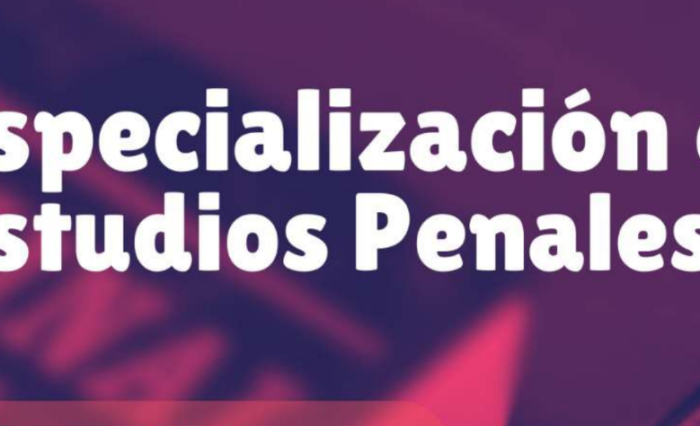 Imagen_Esp_Estudios_Penales
