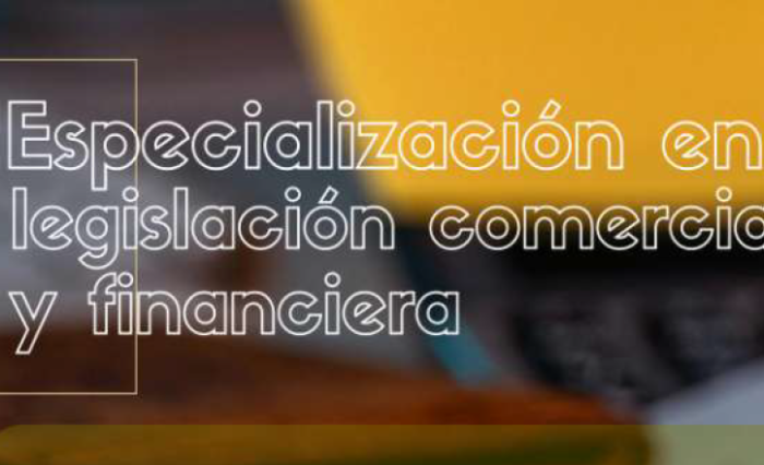 Imagen_Esp_Legis_comer