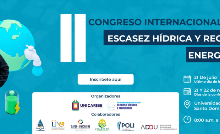 Imagen_Ppal1