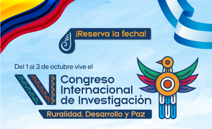 Imagen_Ppal2
