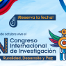 Imagen_Ppal2