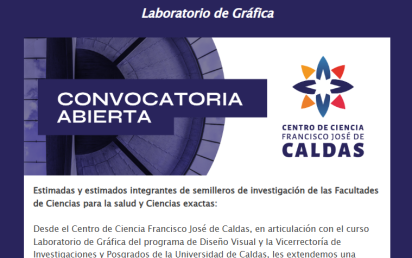 Imagen_Ppal2