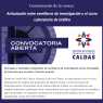 Imagen_Ppal2