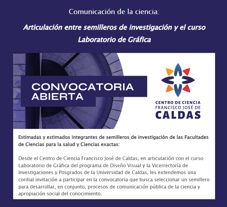Imagen_Ppal2