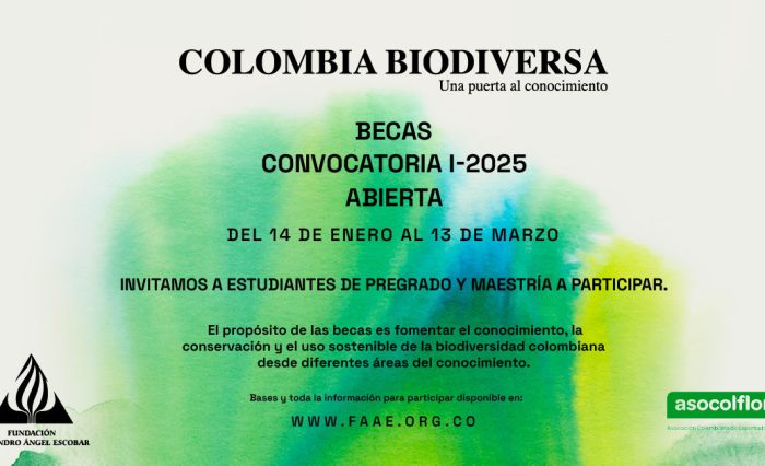 Img_Colombia_Biodiversa