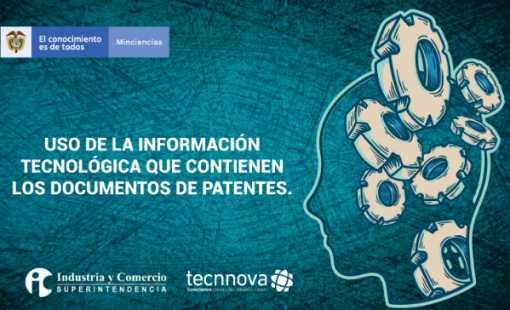 Información_tecnologica_patentes