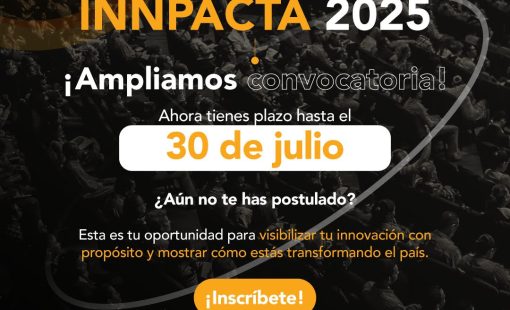 Innpacta2025