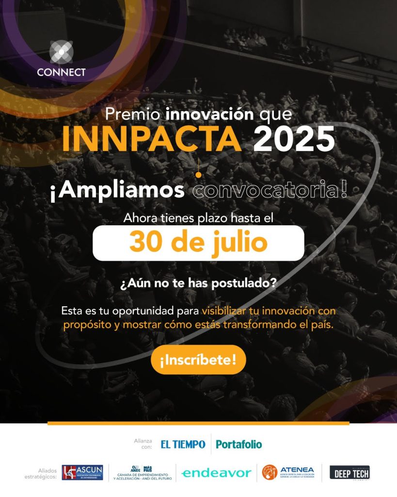 Innpacta2025