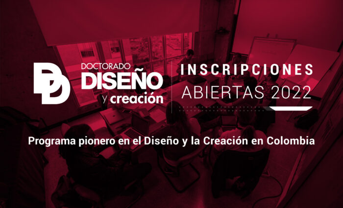Inscripciones_Doctorado_diseno