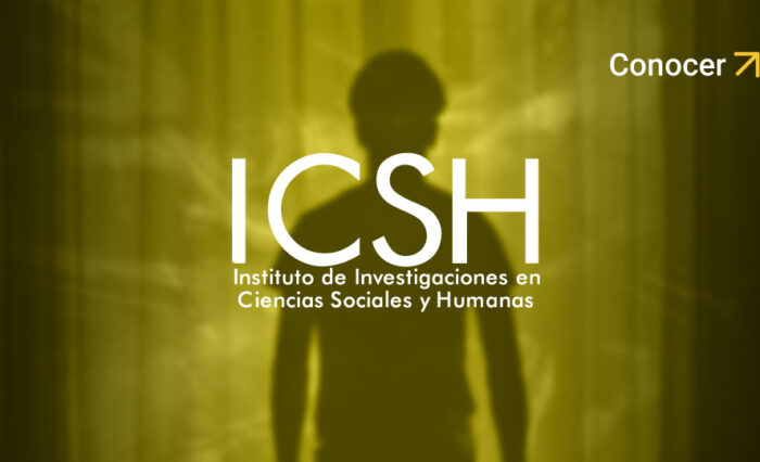 Instituto_investigaciones_ciencias_sociales_humanas