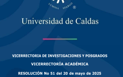 Inv_Aula_2025