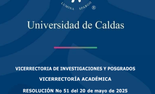 Inv_Aula_2025