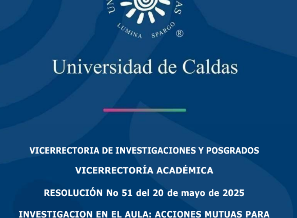 Inv_Aula_2025