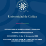 Inv_Aula_2025
