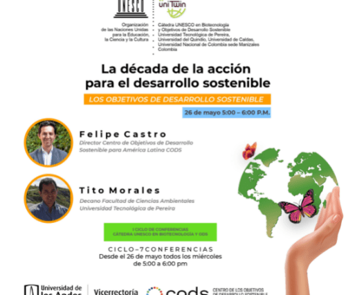 Invitacion_Catedra_UNESCO