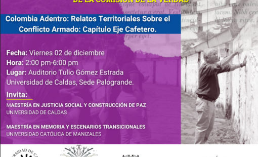 Invitacion_Dialogo_Publico