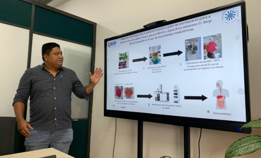 Jaime Andrés Tigreros