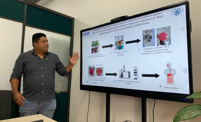 Jaime Andrés Tigreros