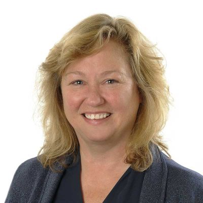 Jill_Sherman Jill_Sherman