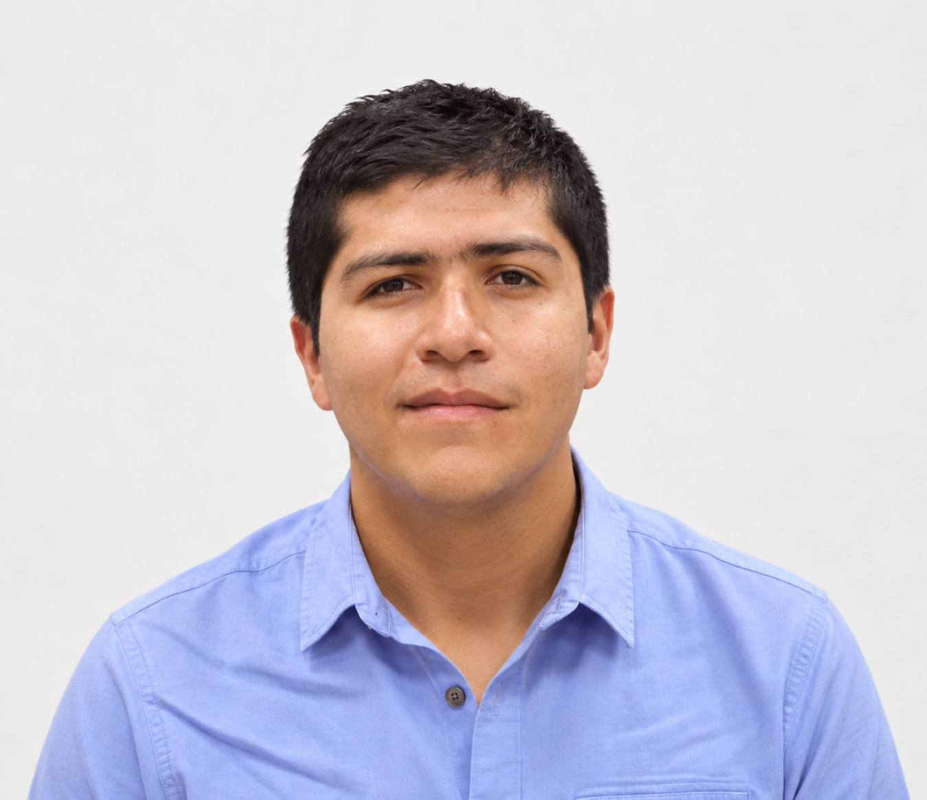 Juan David Salazar Escobar