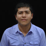 JuanAbo