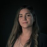 Lady Tatiana Marín Sánchez