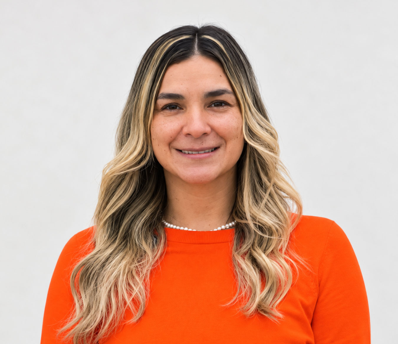 Leidy Tatiana Marín Sánchez