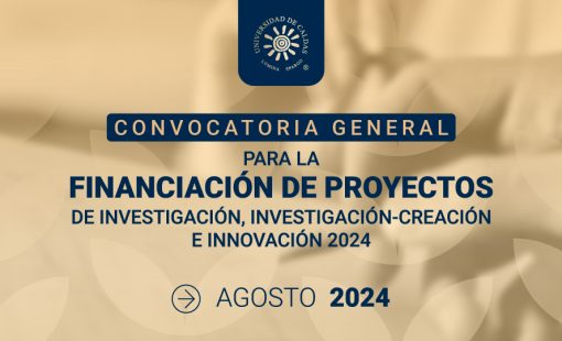 MINIATURA_CONVOCATORIA_FINANCIACIÓN_PROYECTOS_AGOSTO_2024